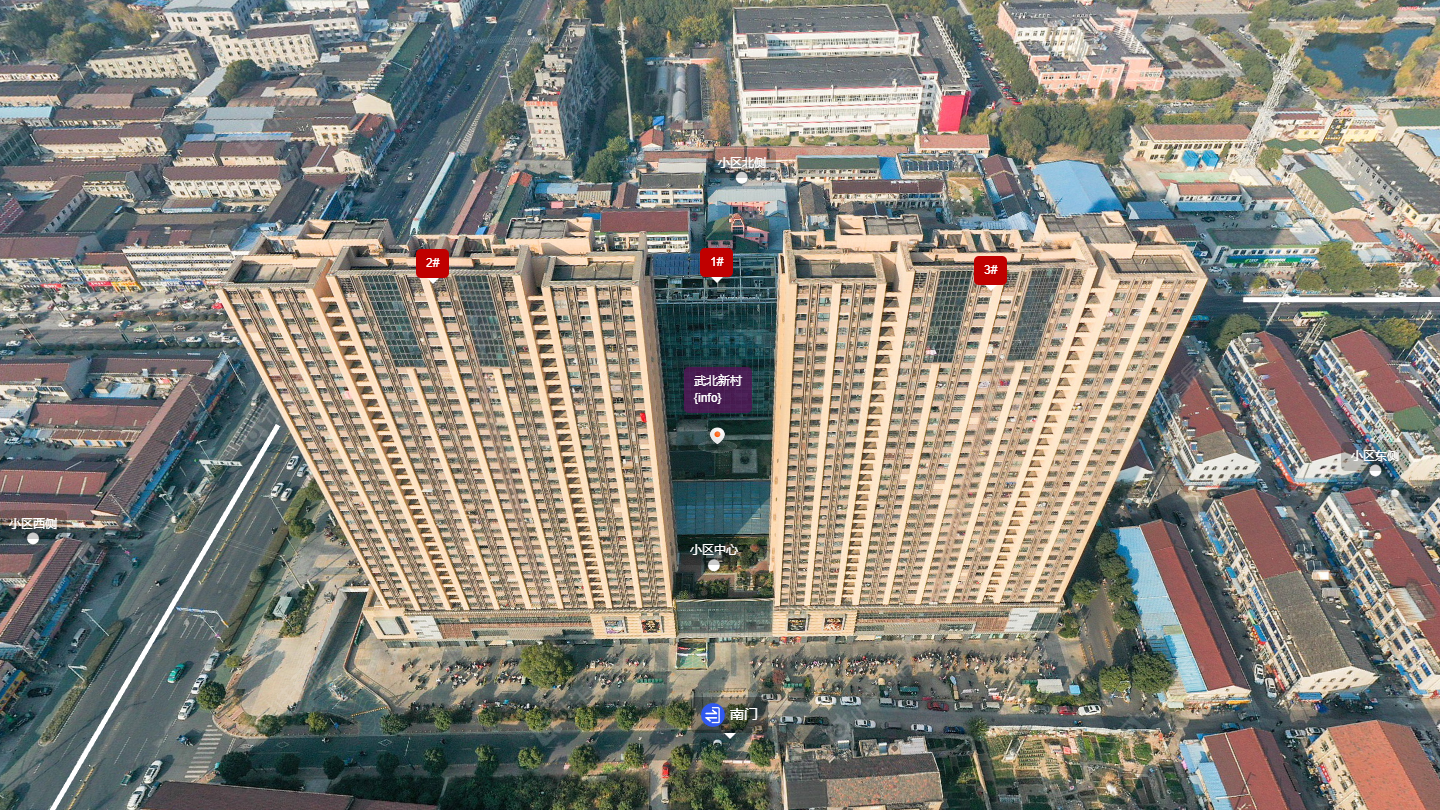 银谷华庭小区 常州银谷华庭小区_银谷华庭小区undefined