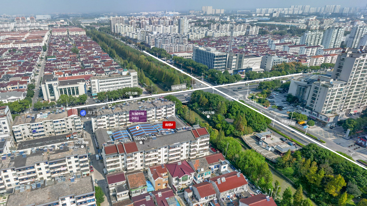 常州东城市场小区_东城市场小区undefined