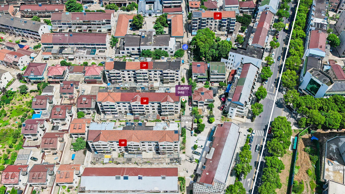 常州昌盛西村小区_昌盛西村小区undefined