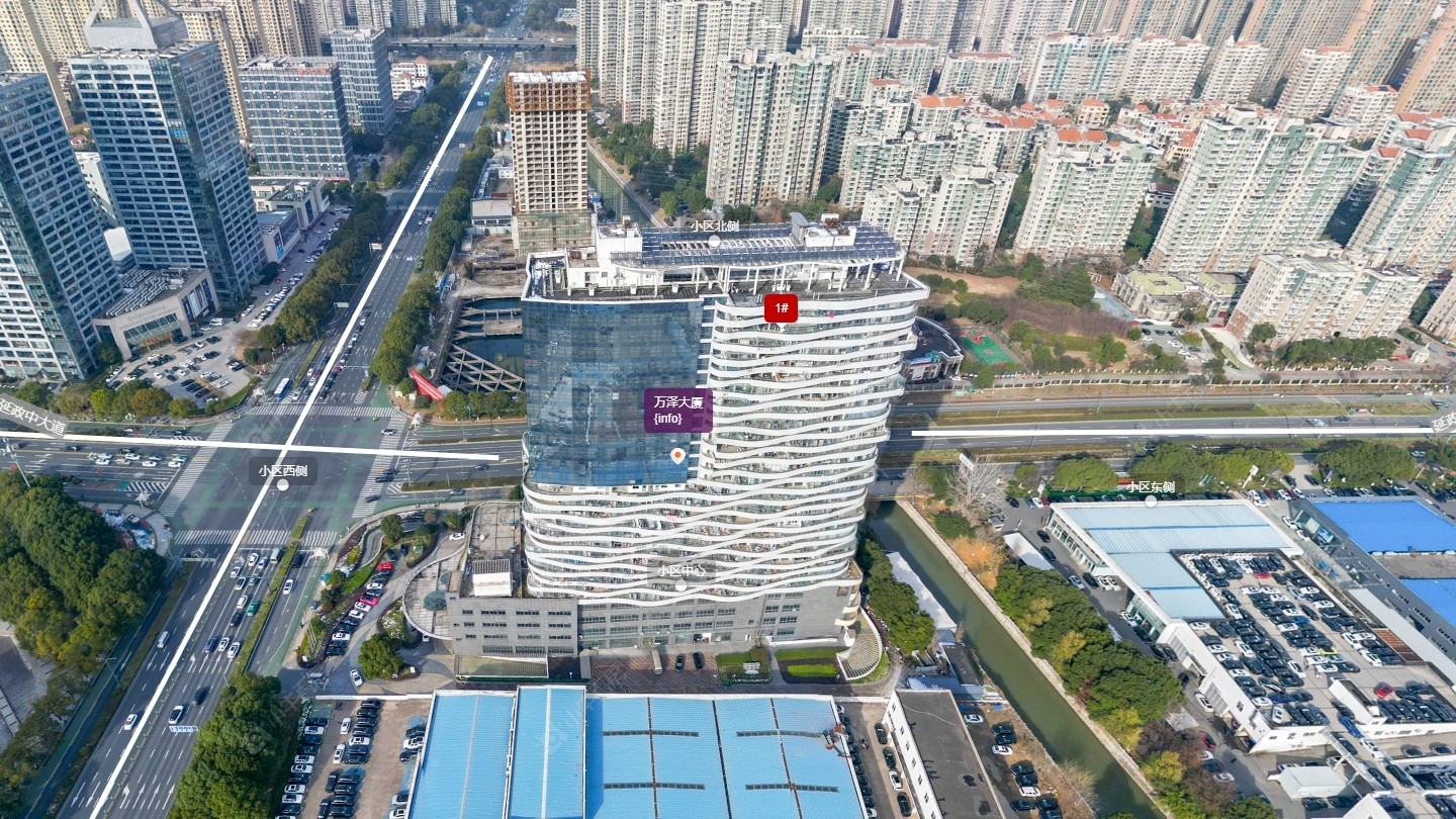 常州万泽大厦小区_万泽大厦小区undefined