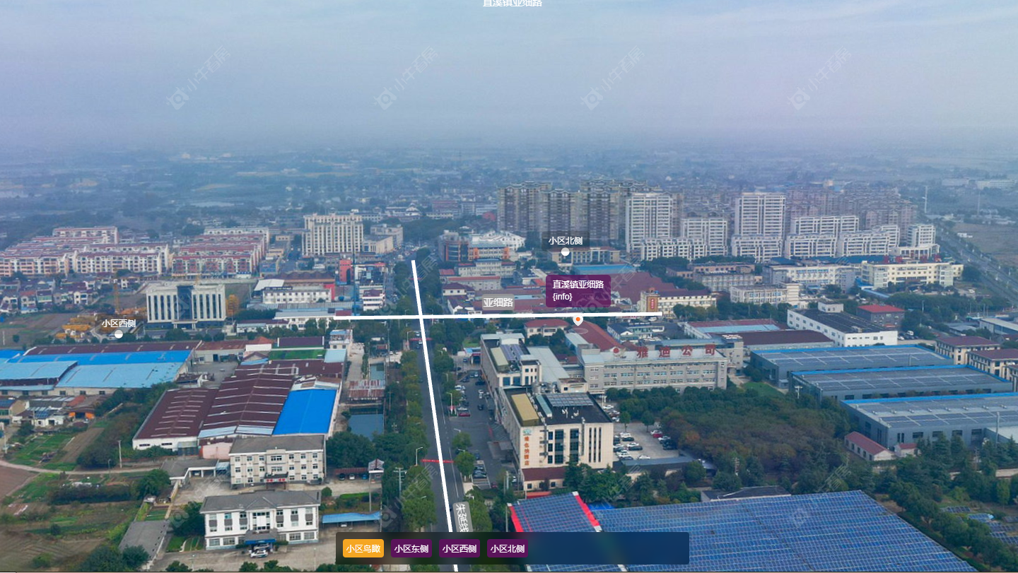 常州直溪镇亚细路小区_直溪镇亚细路小区undefined