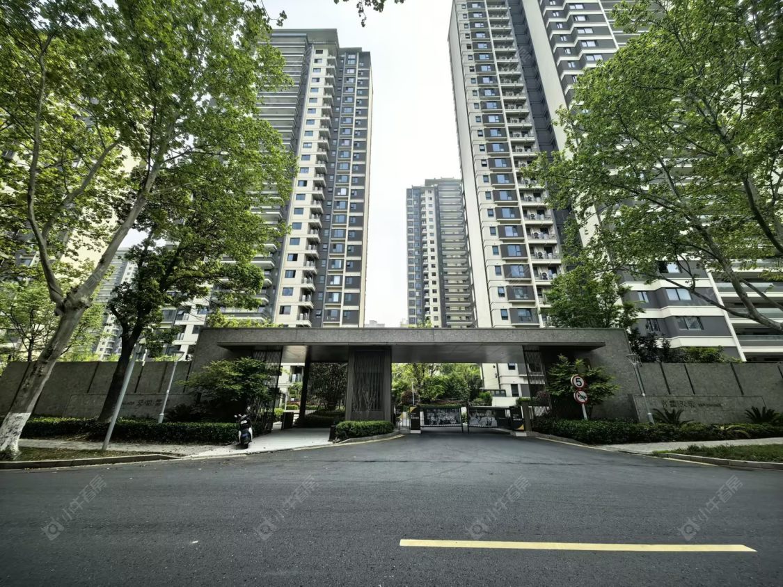 华宇新城天境封面图_小牛看房