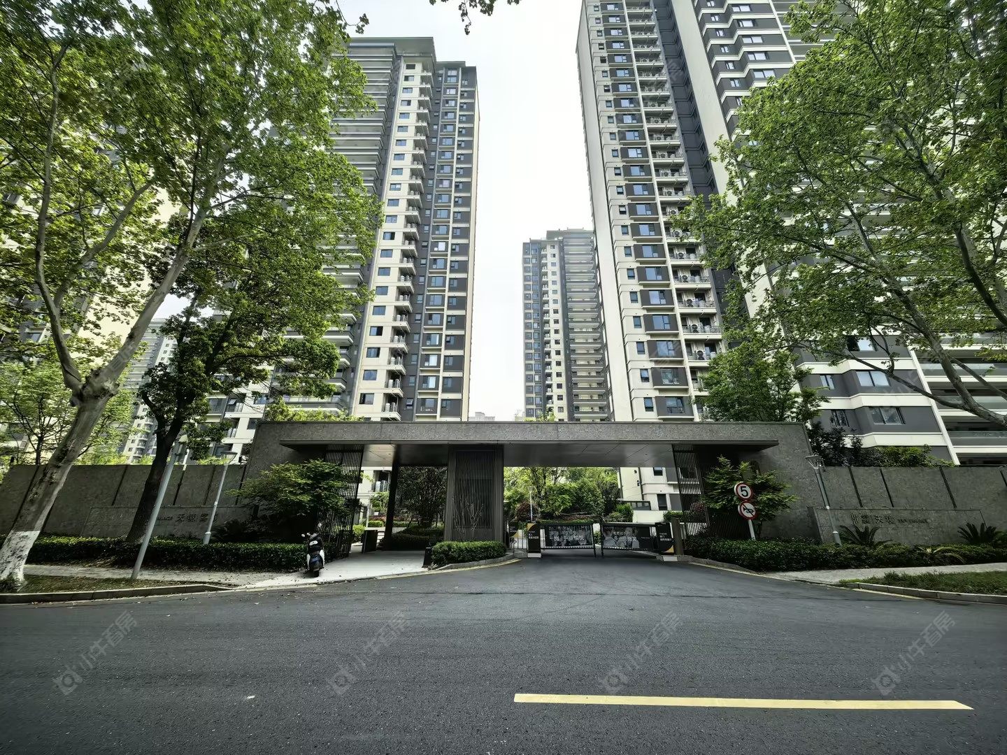 常州华宇新城天境小区_华宇新城天境小区undefined