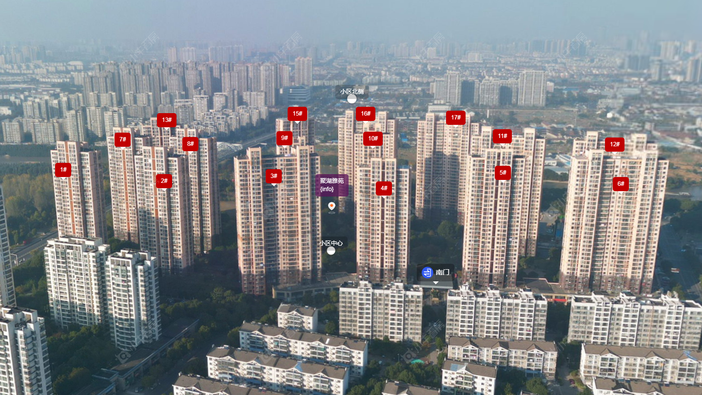 常州聚湖雅苑小区_聚湖雅苑小区undefined