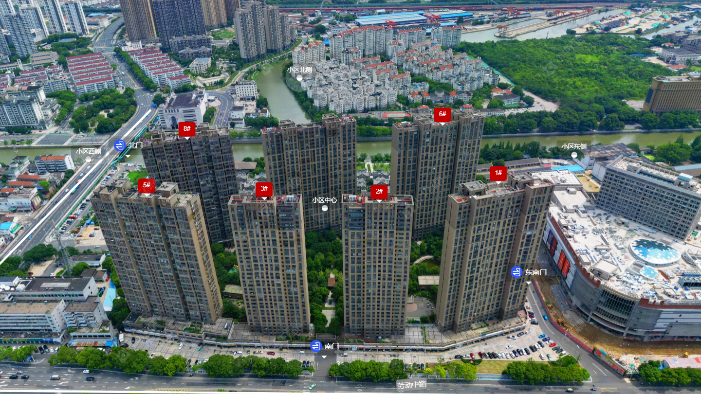 朗诗競园小区 常州朗诗競园小区_朗诗競园小区undefined