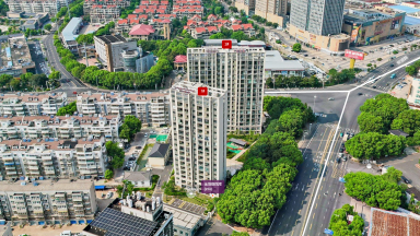 常州金地珑悦湾新房_小牛看房