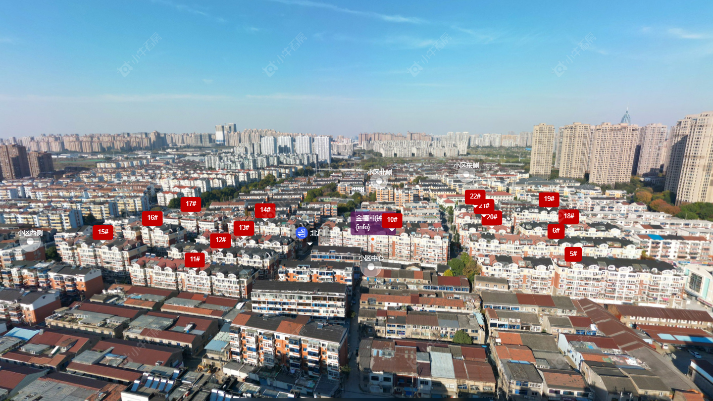 常州金禧园(钟楼)小区_金禧园(钟楼)小区undefined