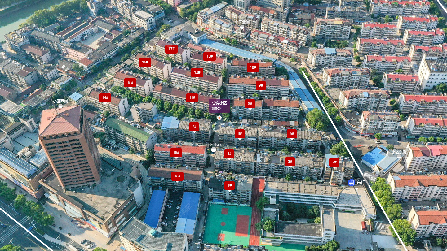 常州仓房小区小区_仓房小区小区undefined