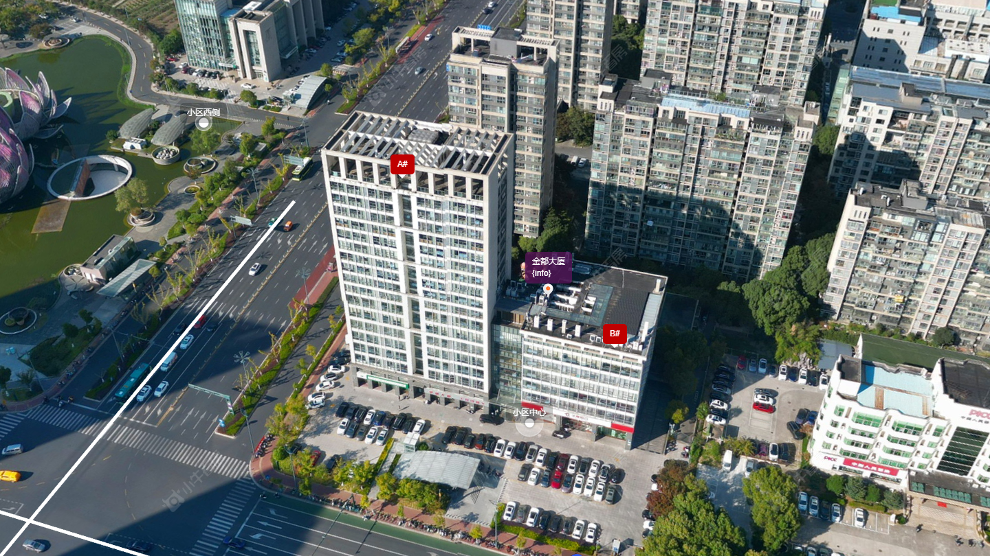 常州金都大厦小区_金都大厦小区undefined