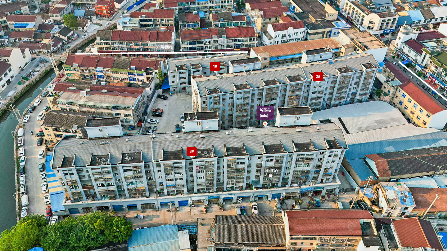 常州玲珑苑小区_玲珑苑小区undefined