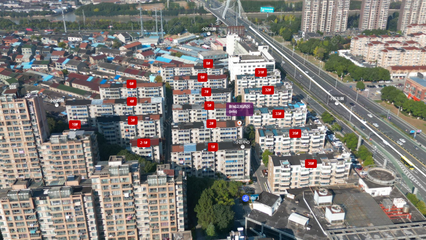 新城花苑西区小区 常州新城花苑西区小区_新城花苑西区小区undefined