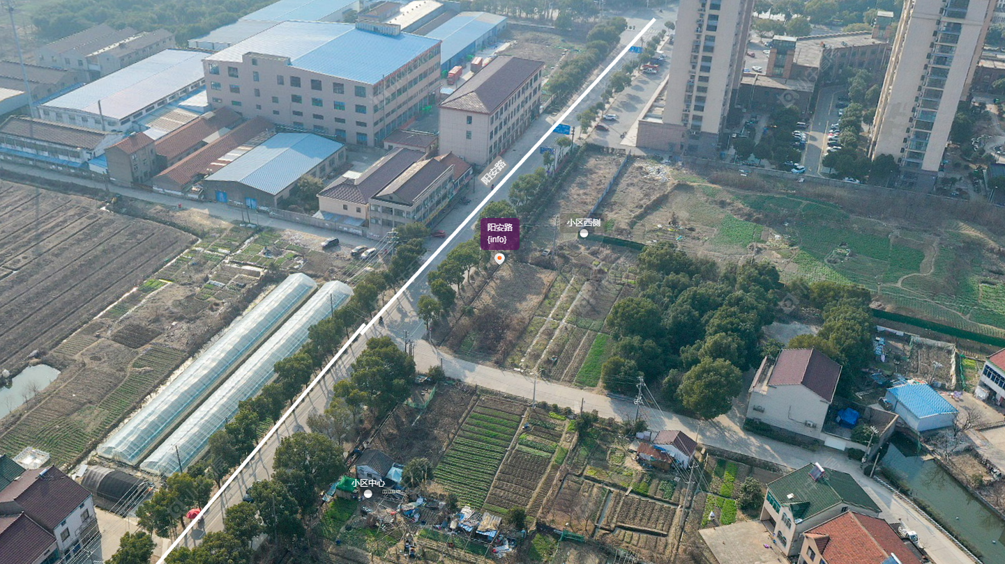 常州阳安路小区_阳安路小区undefined