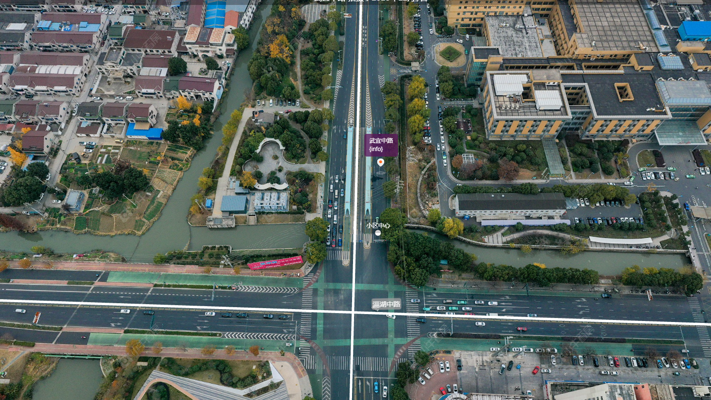 常州武宜中路小区_武宜中路小区undefined