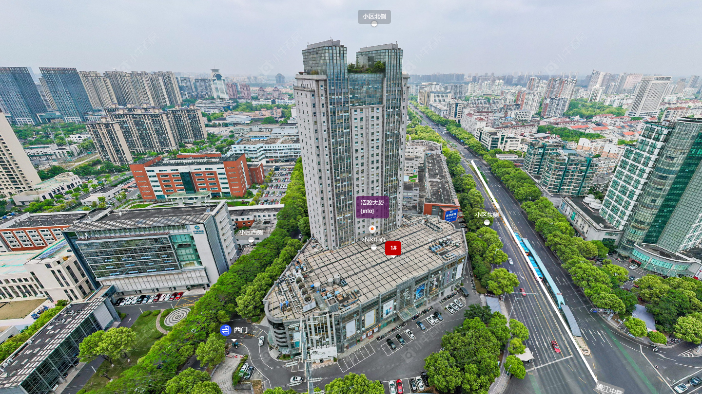 常州浩源大厦小区_浩源大厦小区undefined