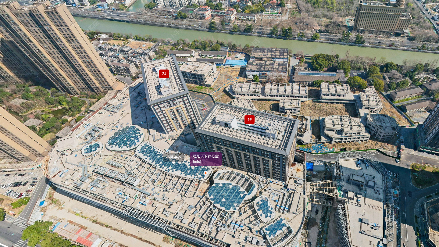 常州弘阳天下锦公寓小区_弘阳天下锦公寓小区undefined