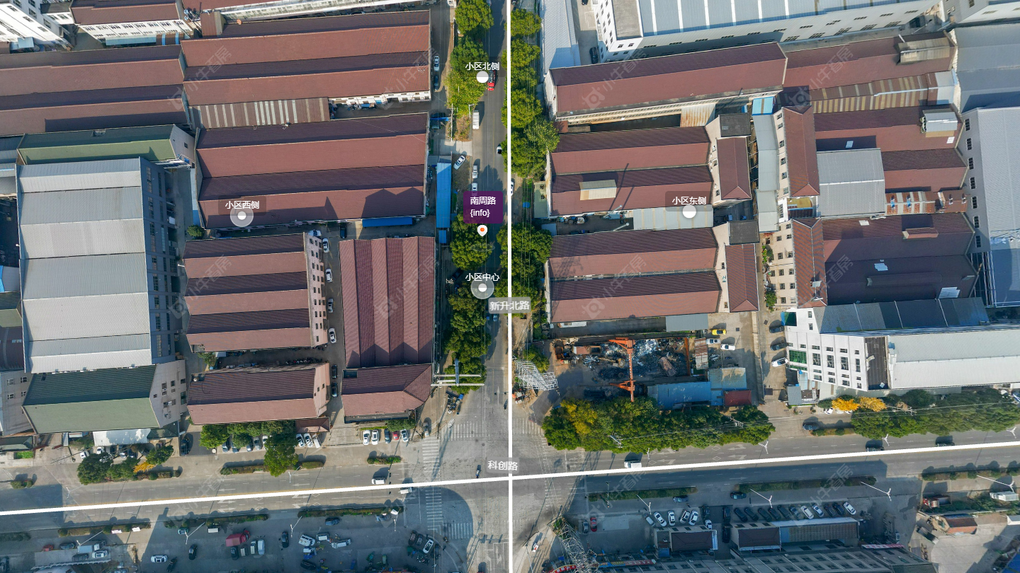 常州南周路小区_南周路小区undefined