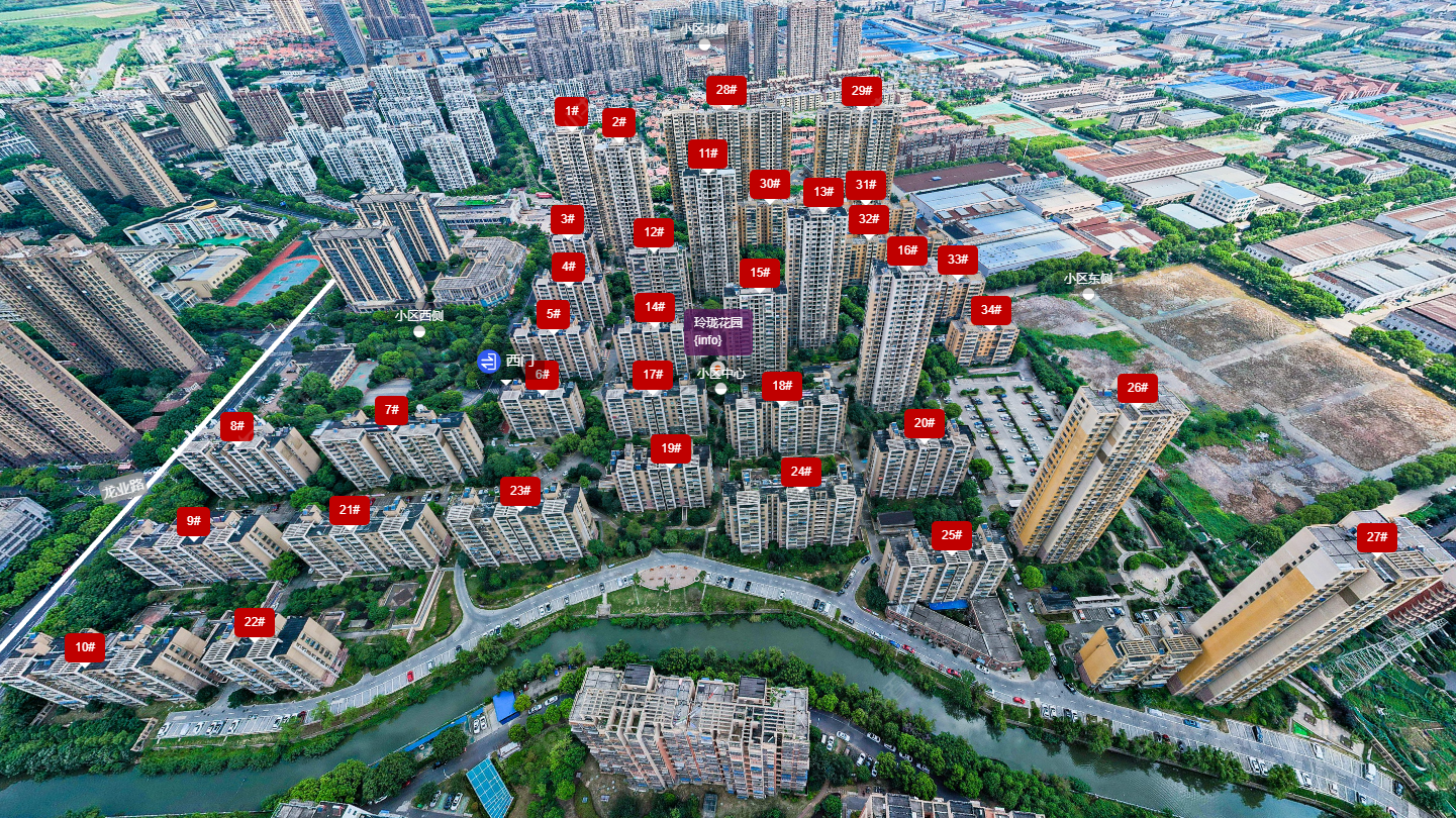 玲珑花园小区 常州玲珑花园小区_玲珑花园小区undefined