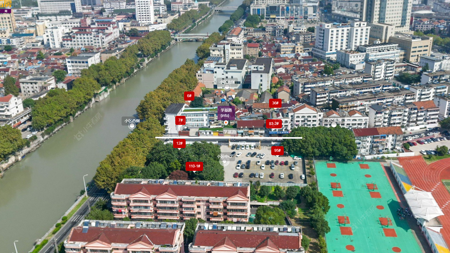 常州学基路小区_学基路小区undefined