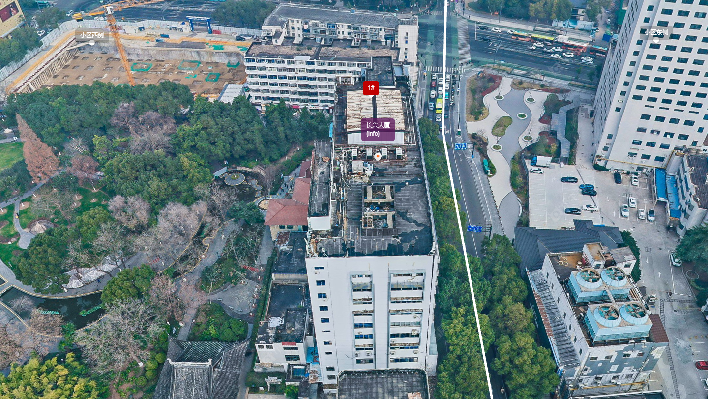 常州长兴大厦小区_长兴大厦小区undefined