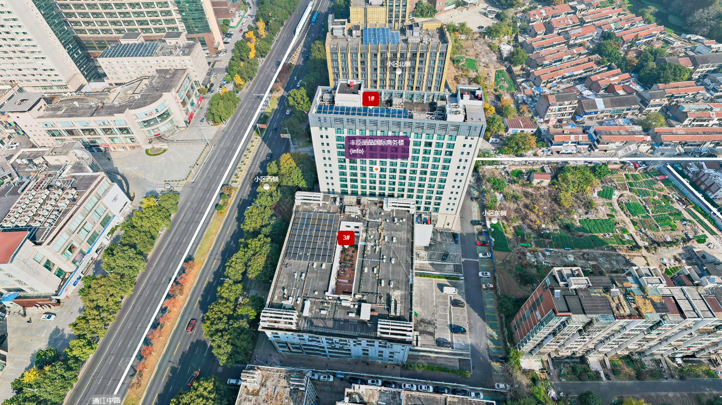 常州丰臣丽晶国际商务楼小区_丰臣丽晶国际商务楼小区undefined