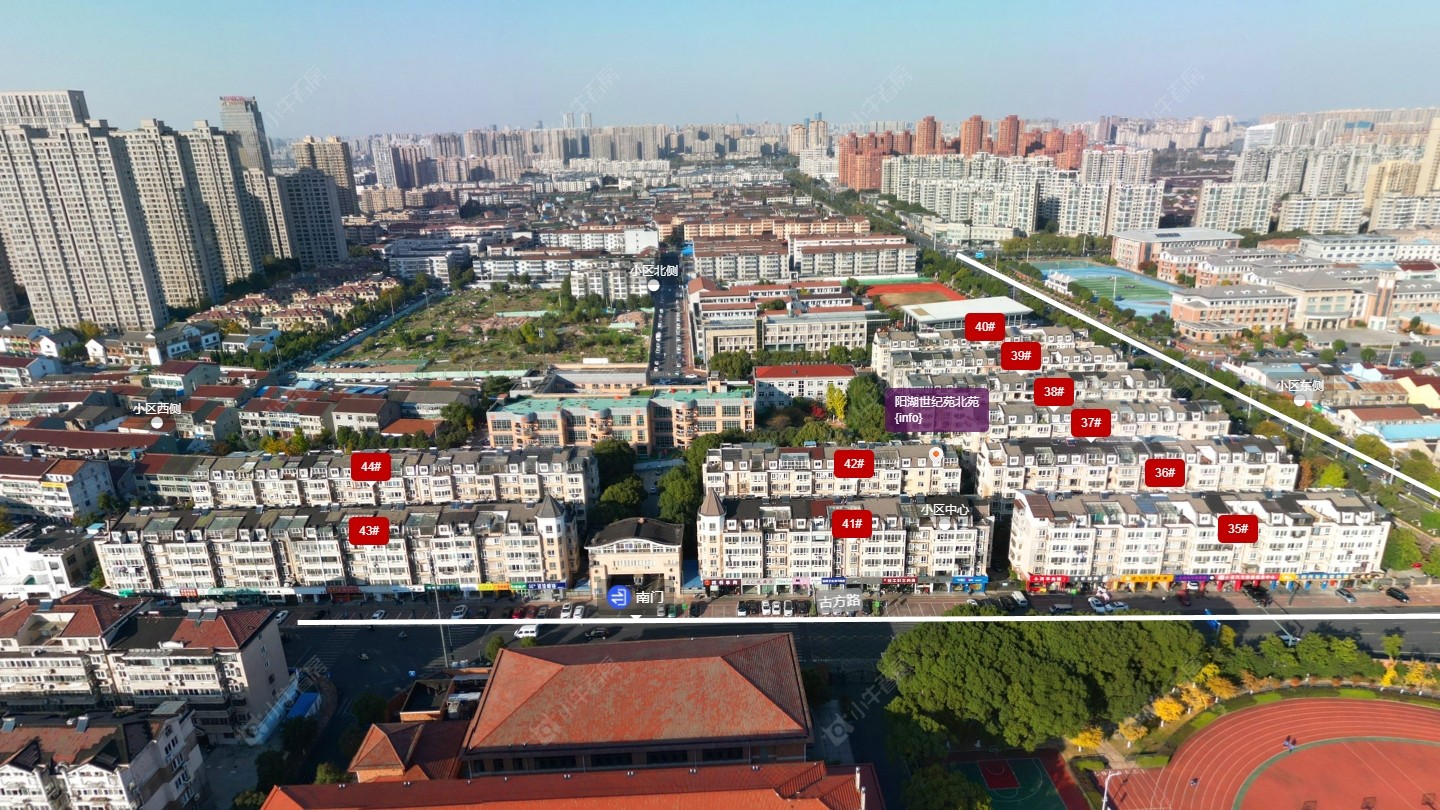 常州阳湖世纪苑北苑小区_阳湖世纪苑北苑小区undefined