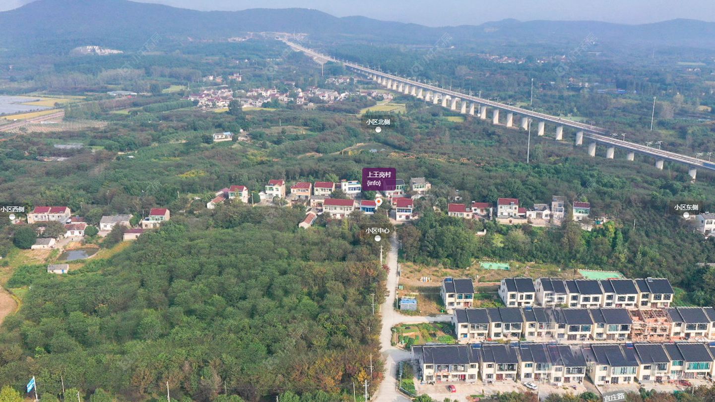 常州上王岗村小区_上王岗村小区undefined