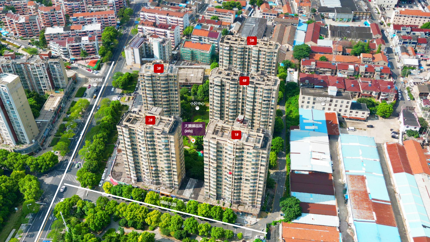 常州天翼御品苑小区_天翼御品苑小区undefined