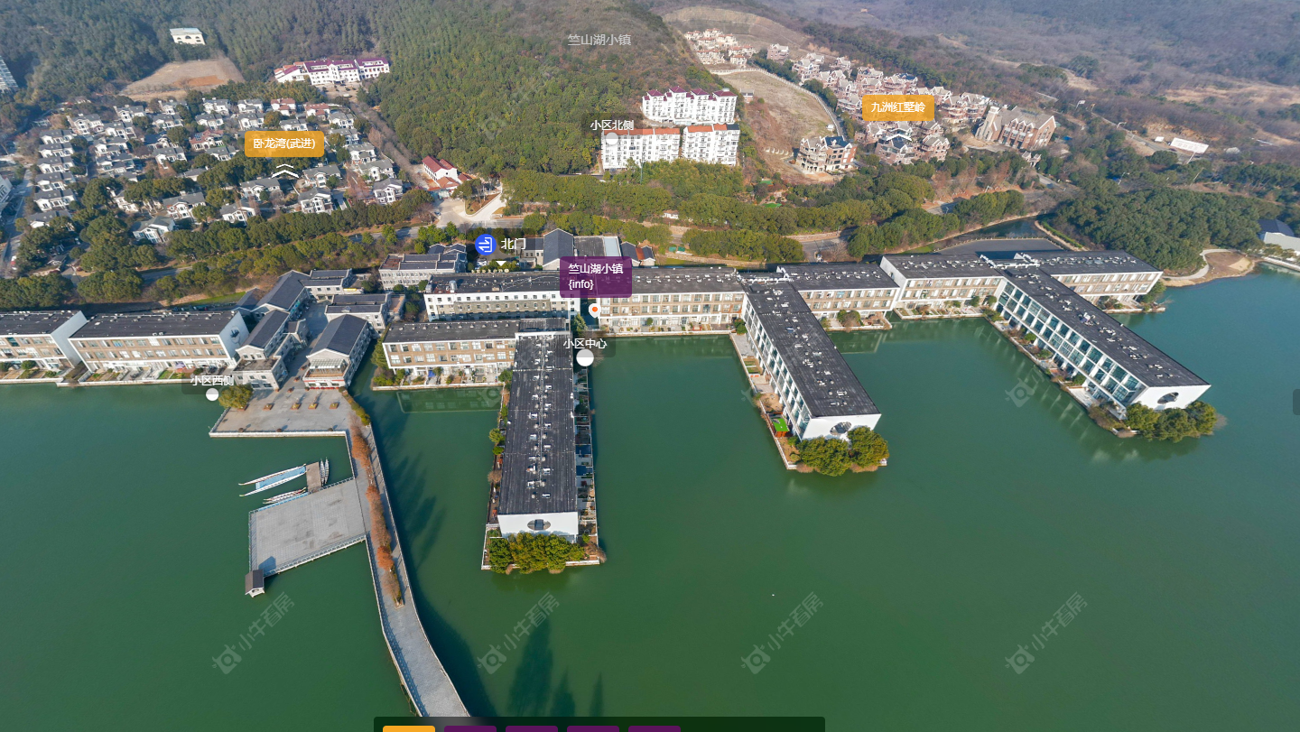 常州竺山湖小镇小区_竺山湖小镇小区undefined