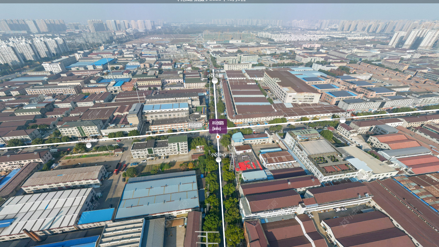 常州科创路小区_科创路小区undefined