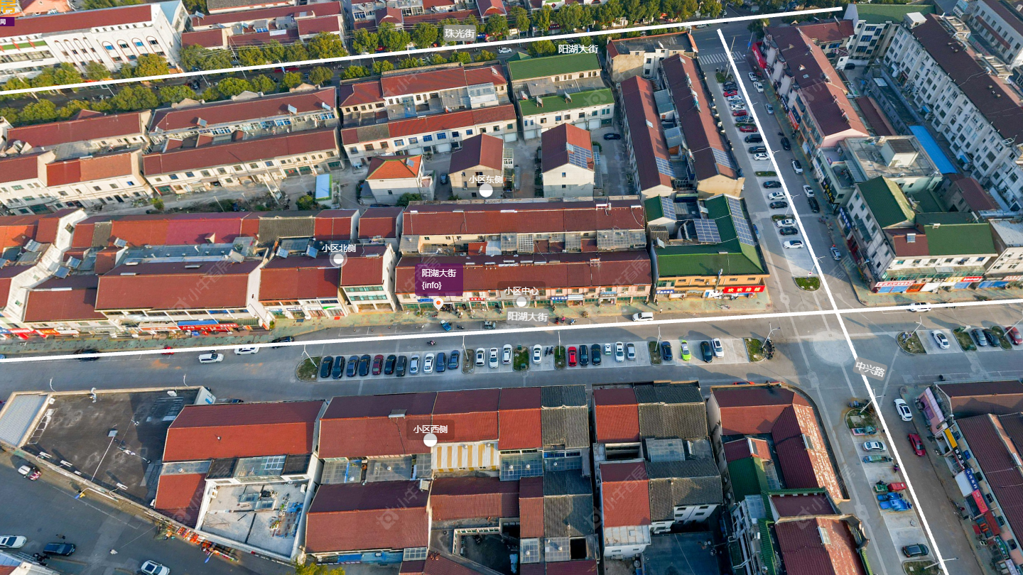 常州阳湖大街小区_阳湖大街小区undefined