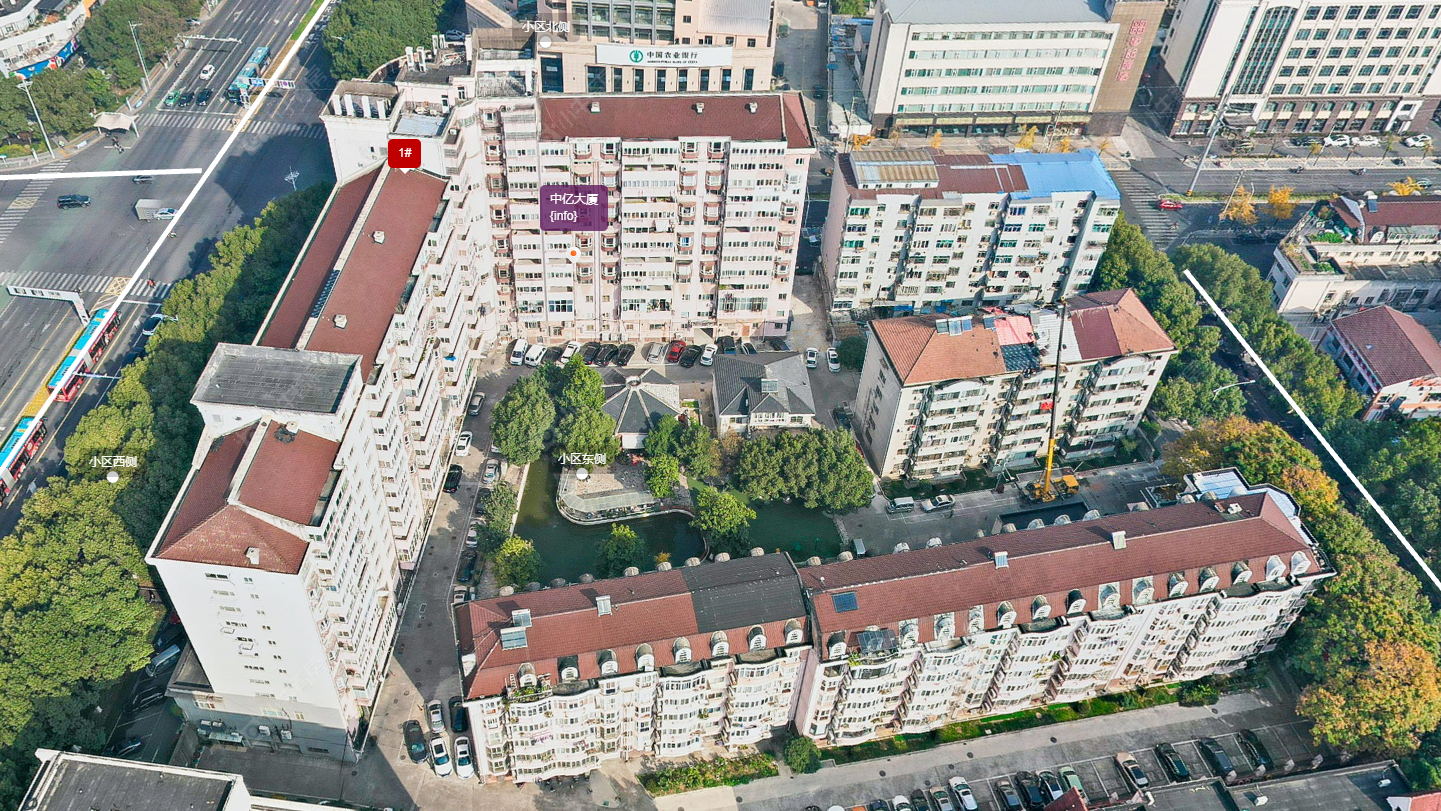 常州中亿大厦小区_中亿大厦小区undefined