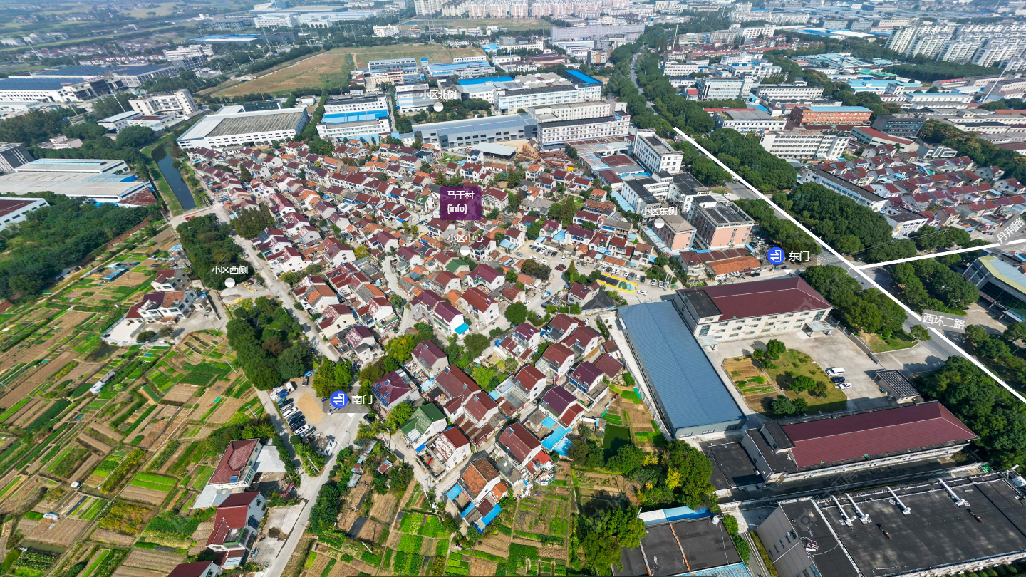 常州马干村小区_马干村小区undefined