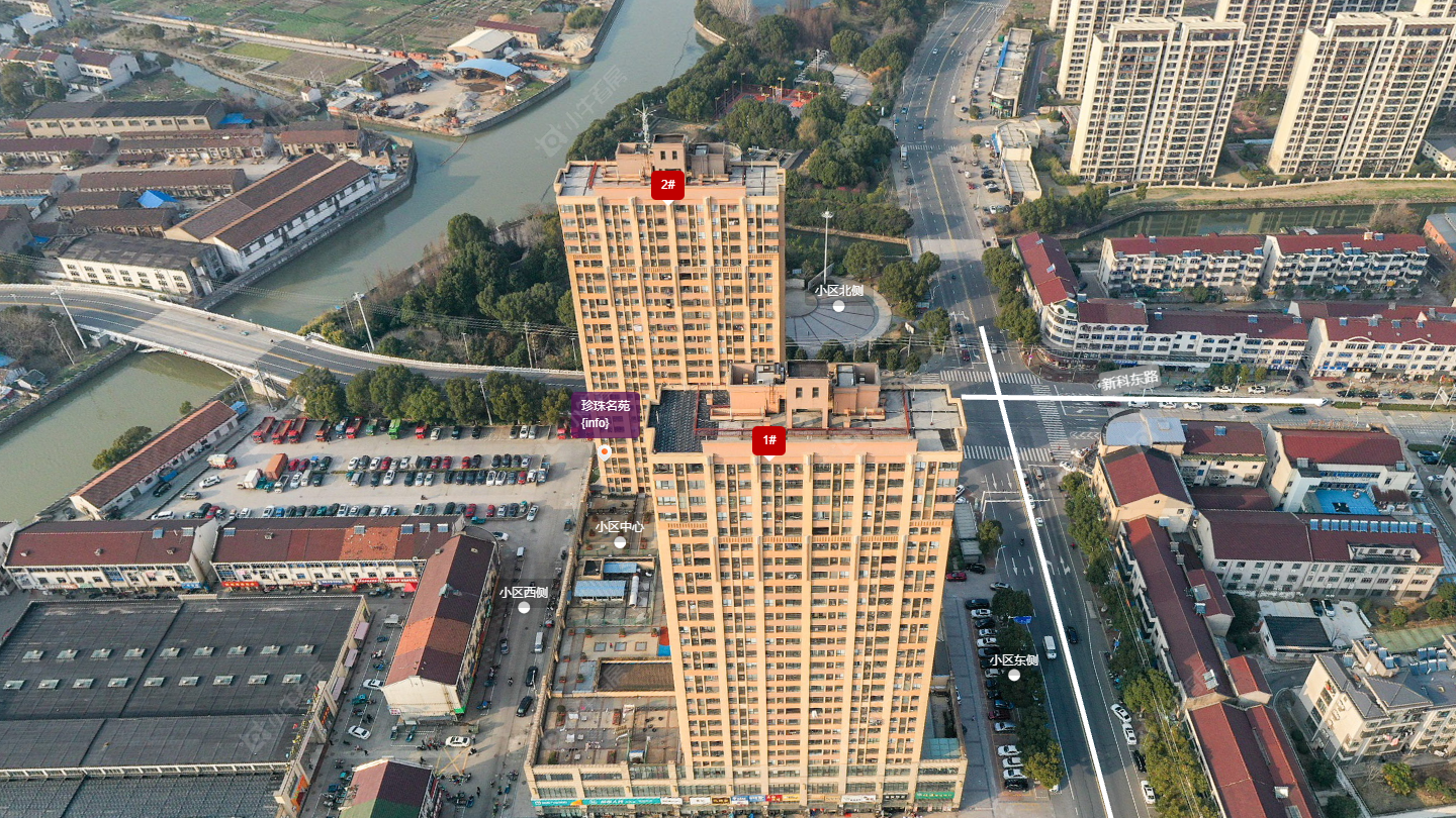 珍珠名苑小区 常州珍珠名苑小区_珍珠名苑小区undefined