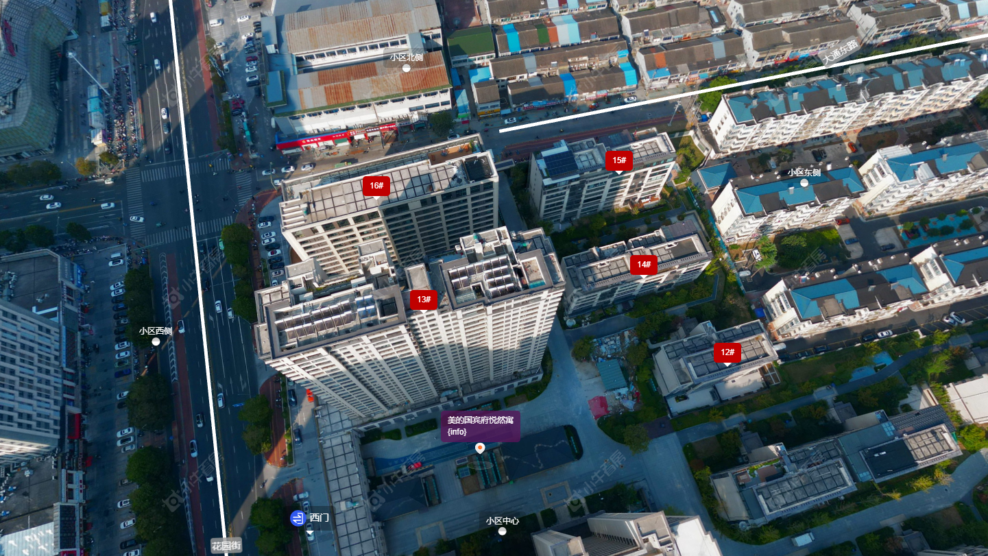 常州美的国宾府悦然寓小区_美的国宾府悦然寓小区undefined