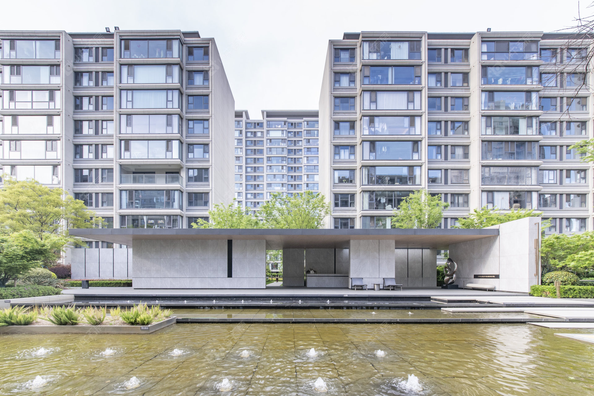 常州景瑞宸运天赋在售新楼盘undefined