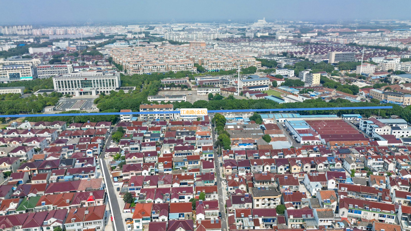 常州江南路(金坛)小区_江南路(金坛)小区undefined