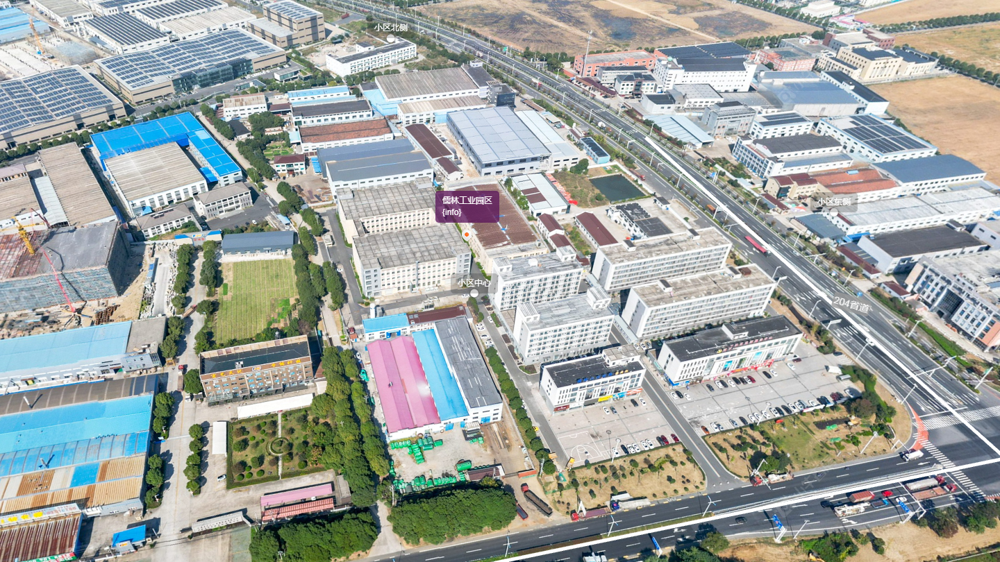 常州儒林工业园区小区_儒林工业园区小区undefined
