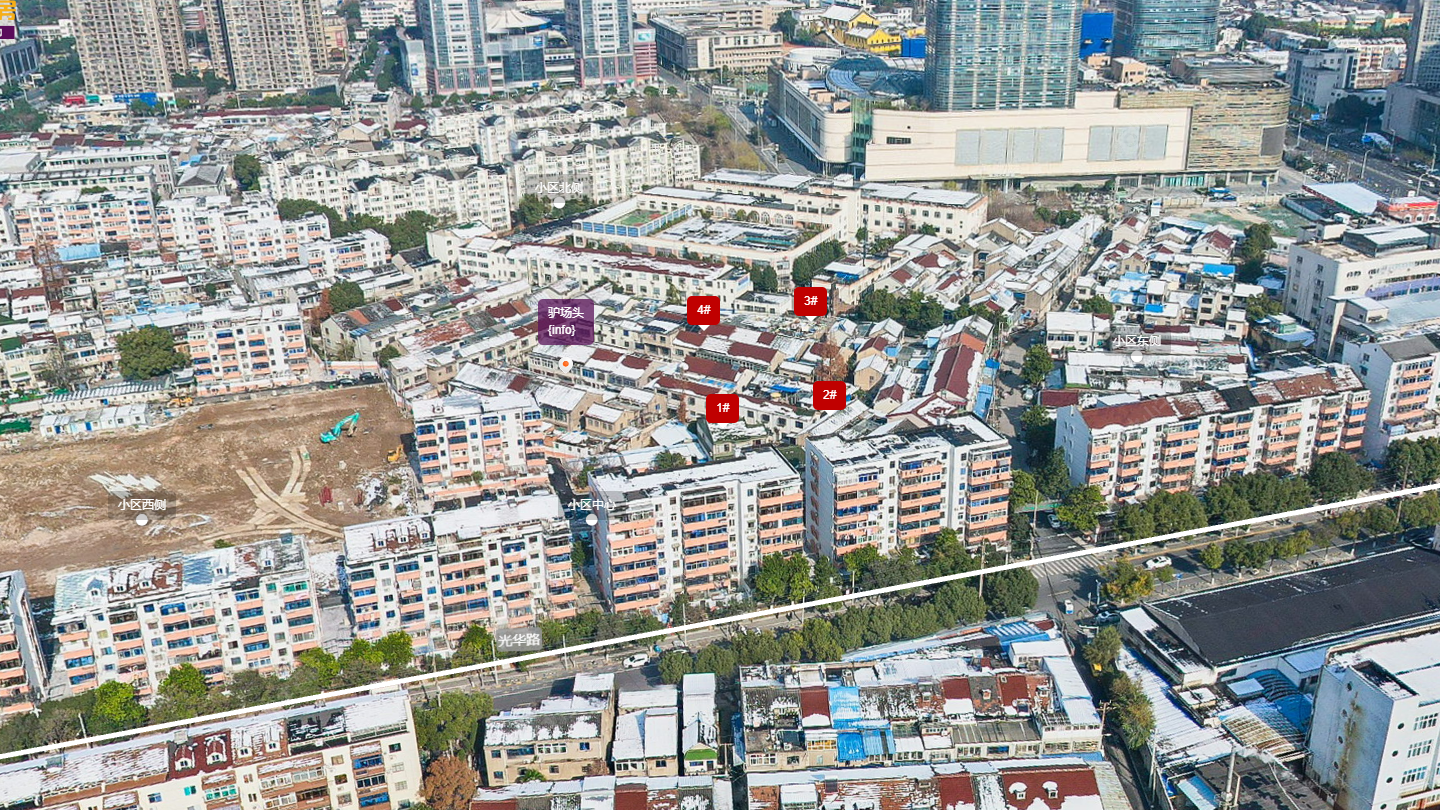 常州驴场头小区_驴场头小区undefined