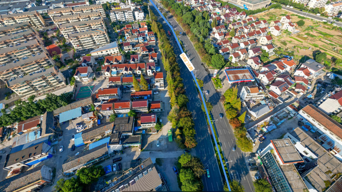 常州丹阳门北路小区_丹阳门北路封面图