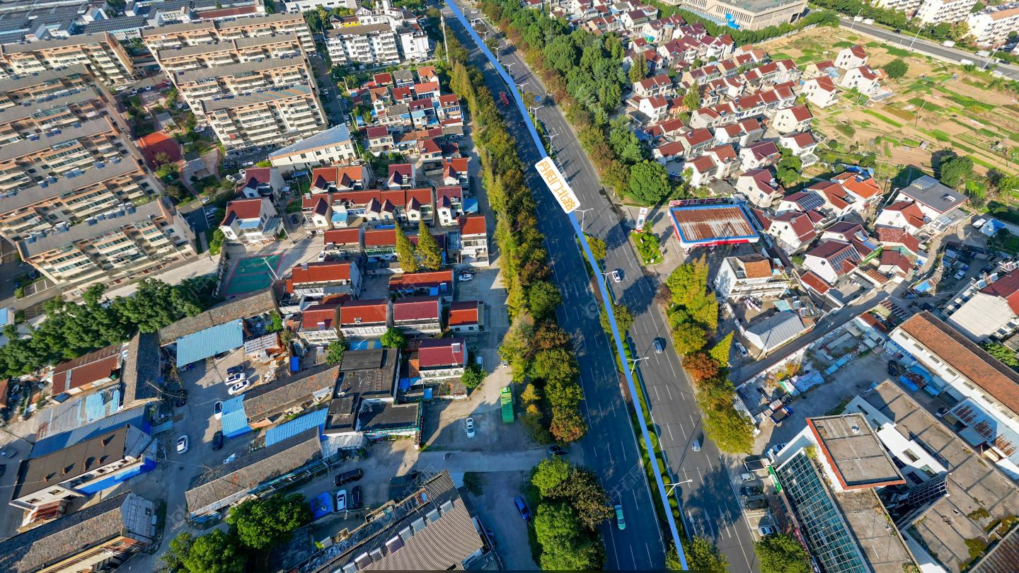 常州丹阳门北路小区_丹阳门北路小区undefined