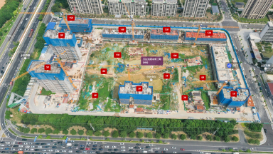 常州万达光语未来二期新房_小牛看房