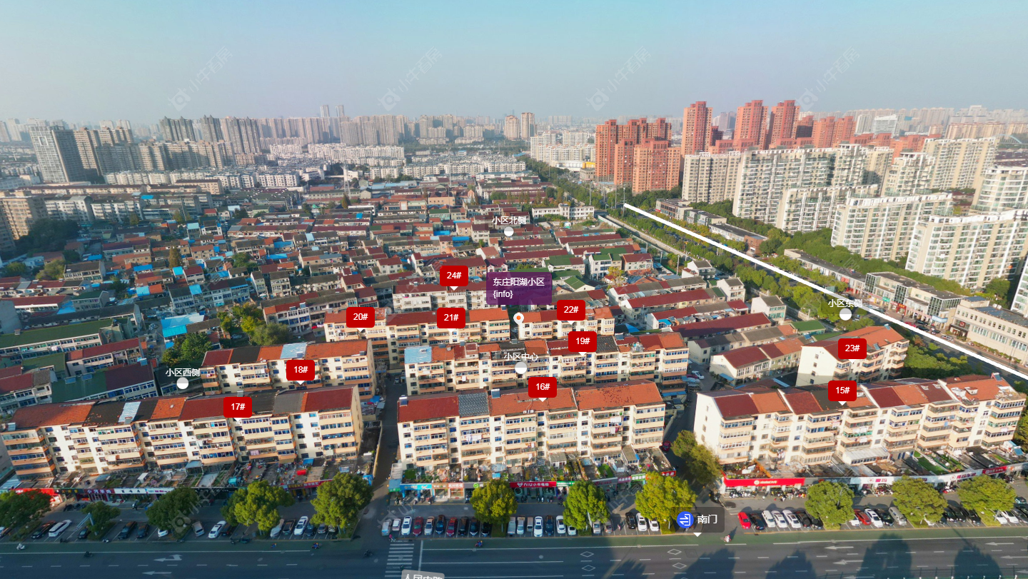 常州东庄阳湖小区小区_东庄阳湖小区小区undefined