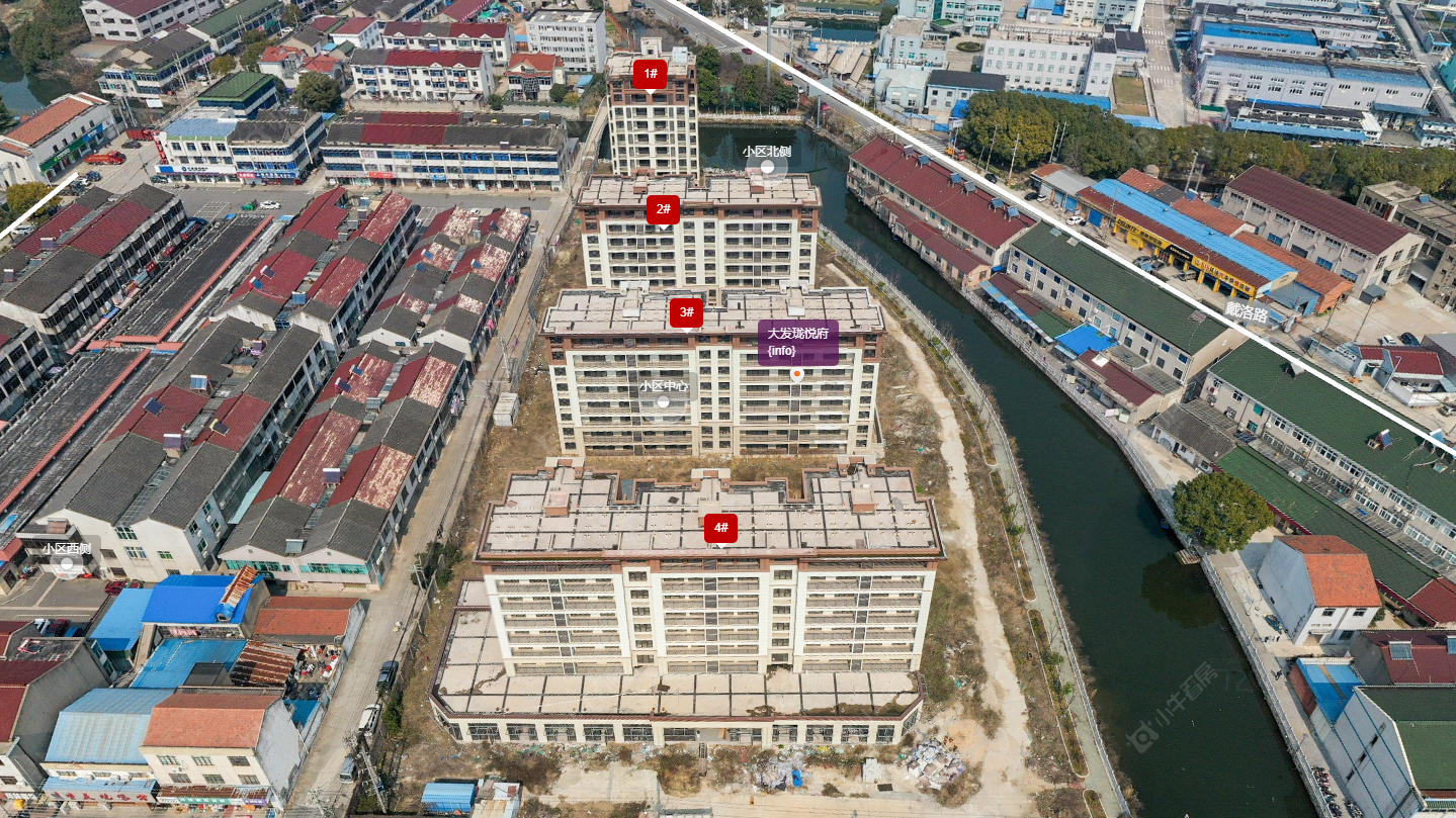 常州大发珑悦府小区_大发珑悦府小区undefined