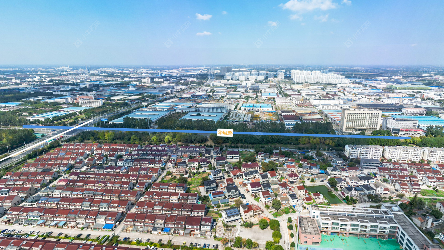 常州华城路小区_华城路小区undefined