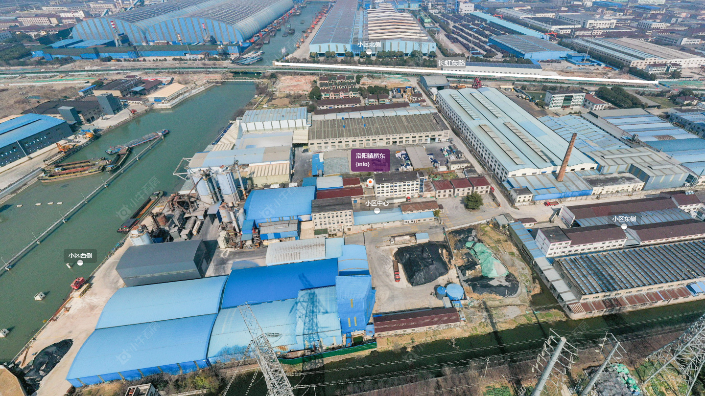 常州洛阳镇桥东小区_洛阳镇桥东小区undefined