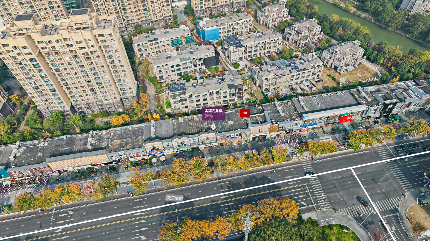 常州新城第一街小区_新城第一街小区undefined